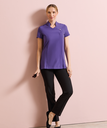 pr683_ls04_2026.webp