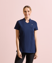 pr683_ls01_2026.webp