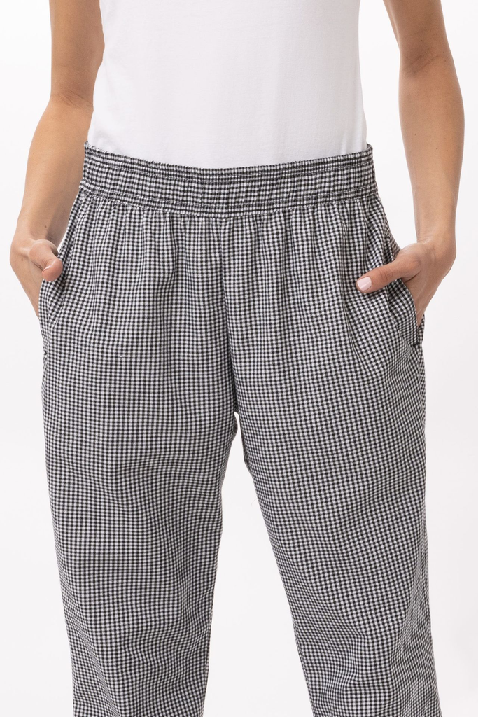 pw005-sch_d2_1_1_1_1_1_1.webp