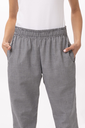 pw005-sch_d2_1_1_1_1_1_1.webp