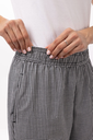 pw005-sch_d1_1_1_1_1_1_1.webp