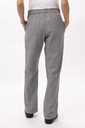 pw005-sch_sb_1_1_1_1_1_1.webp