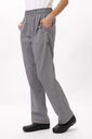 pw005-sch_sf_1_1_1_1_1_1.webp