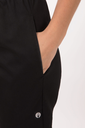 pw005-blk_d1.webp