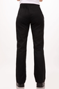 pw005-blk_sb.webp