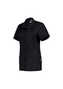 haen-healthcare-uniforms-high-line-female-tunic-mette-p407-2002_image.webp