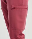 nn600_ls42_2026.webp