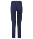 nn600_ls22_2026.webp