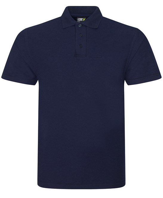 rx101_navy_ft-2.webp