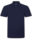 rx101_navy_ft-2.webp