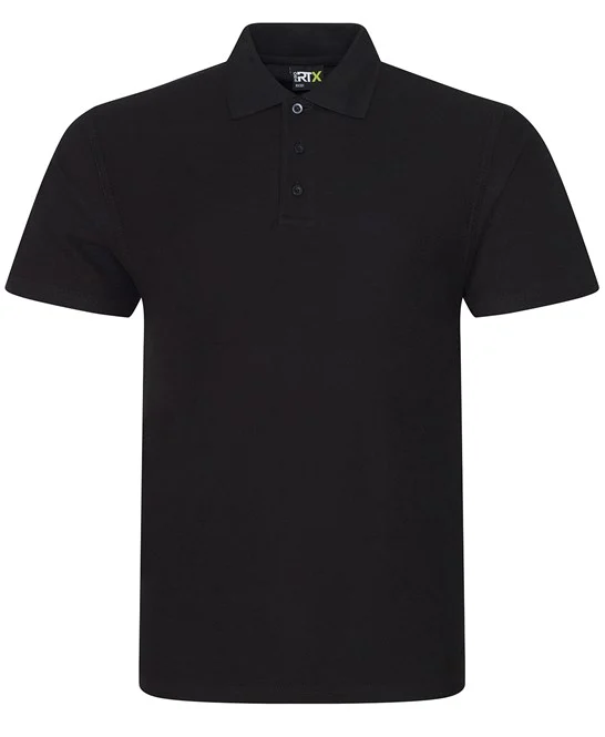 rx101_black_ft.jpg.webp