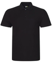 rx101_black_ft.jpg.webp