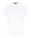 rx151_white_ft2.webp