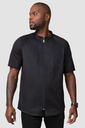 cbz04-blk_sf_1.webp