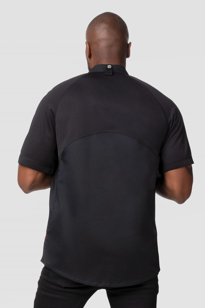 cbz04-blk_sb.webp