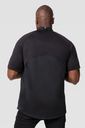 cbz04-blk_sb.webp
