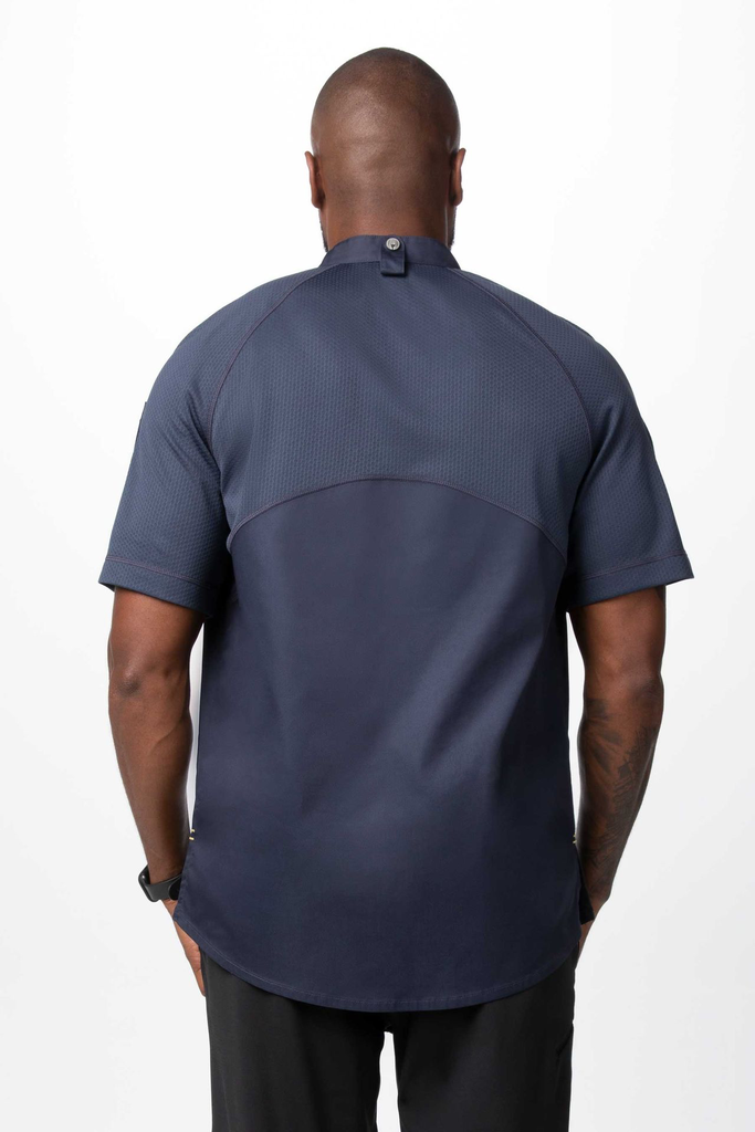 cbz04-gry_sb_1_1_1_1.webp
