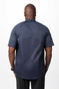 cbz04-gry_sb_1_1_1_1.webp