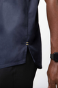 cbz04-gry_d3_1_1_1_1.webp