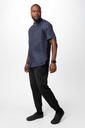 cbz04-gry_d1_1_1_1_1.webp