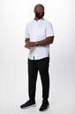 cbz04-wht_d1_1_1_1_1.webp
