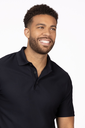 z650-blk-d3_9.webp
