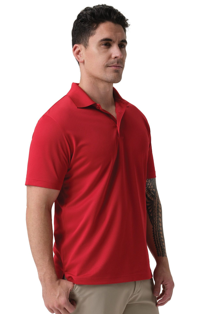 z650-red-d2_9.webp