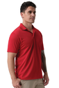 z650-red-d2_9.webp