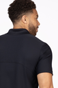 z650-blk-d2_9.webp