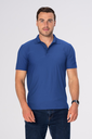 z650-roy-sf.webp