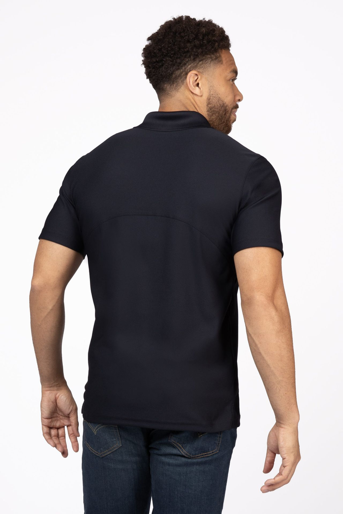 z650-blk-sb_9.webp