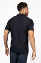 z650-blk-sb_9.webp
