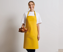 Basic Apron 1.webp