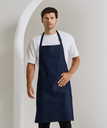 Basic Apron pocket 5.webp