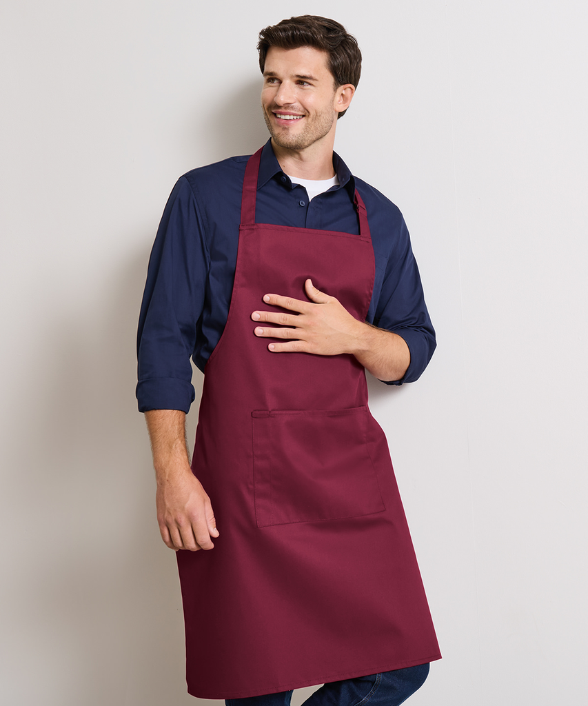 Basic Apron pocket 4.webp