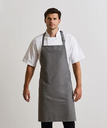 Basic Apron pocket 3.webp