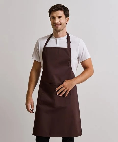 Basic Apron pocket 6.webp