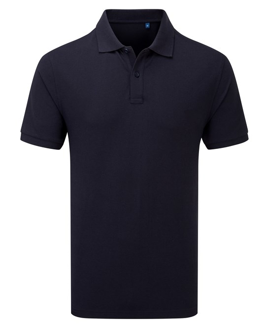pr995_navy_ft2.webp