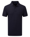 pr995_navy_ft2.webp