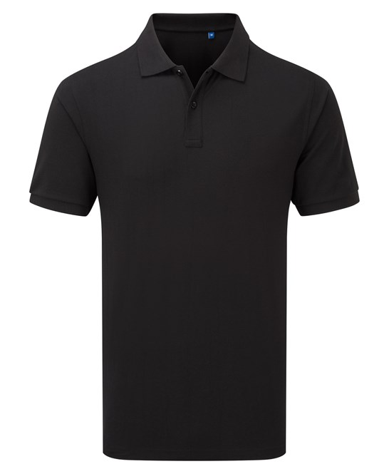 pr995_black_ft2.webp
