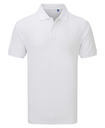 pr995_white_ft2.webp