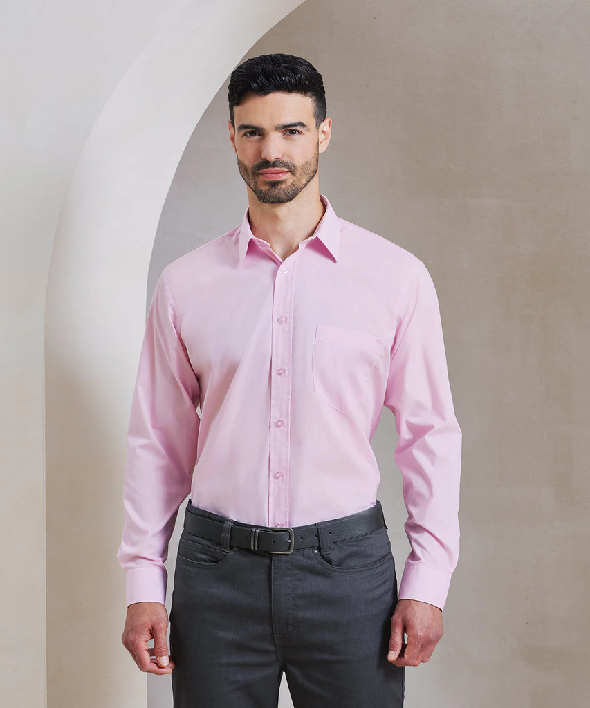 pr200_ls02_2026.jpg.webp