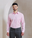 pr200_ls02_2026.jpg.webp