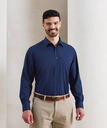 pr200_ls00_2026.jpg.webp
