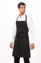 BUTCHER APRON F8
