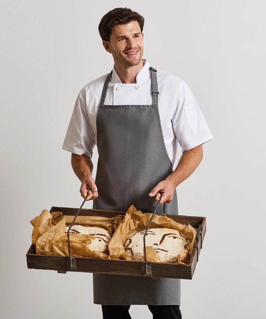 BASIC APRON B KH