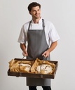 BASIC APRON B KH