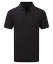 UNISEX POLO KH