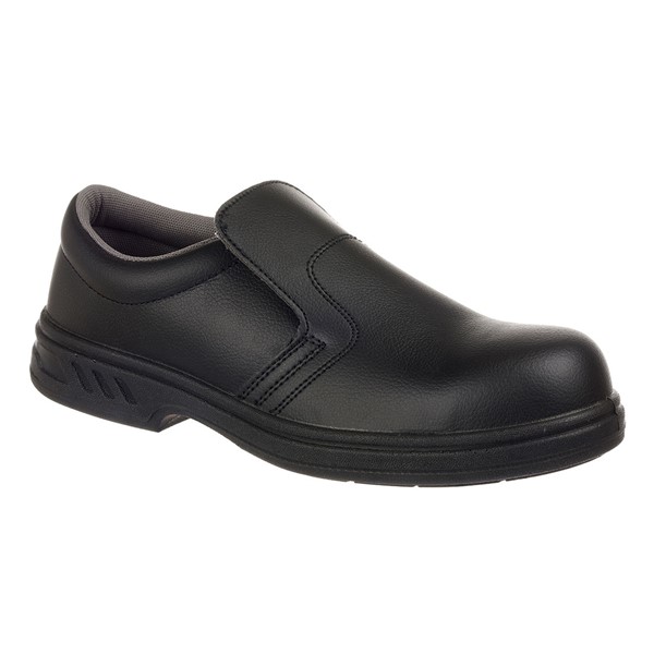 [164493-BLK-44] INSTAPPER S2 PW (44)