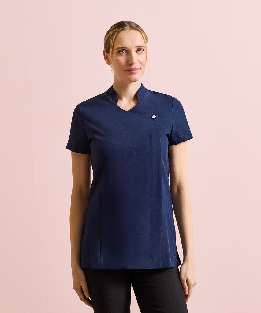 TUNIC KH